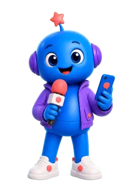 Qiu para Marca personal